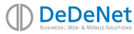DeDeNet GmbH